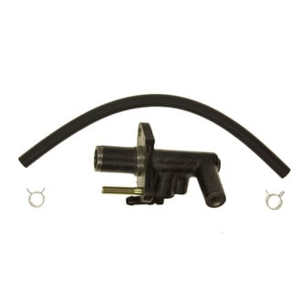 Sachs® - Clutch Master Cylinder