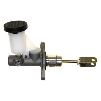 Sachs® - Clutch Master Cylinder