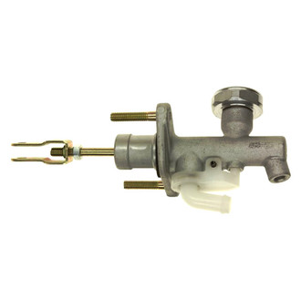 Sachs® - Clutch Master Cylinder
