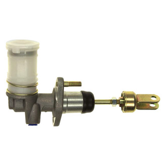 Sachs® - Clutch Master Cylinder