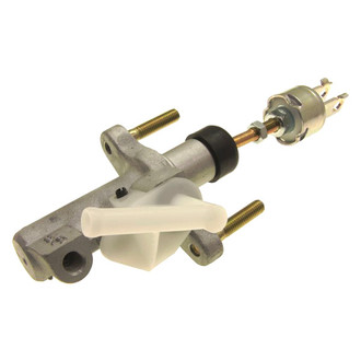 Sachs® - Clutch Master Cylinder