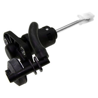 Sachs® - Clutch Master Cylinder