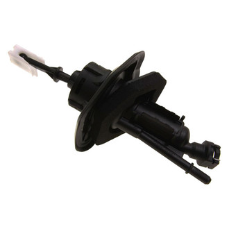 Sachs® - Clutch Master Cylinder