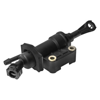 Sachs® - Clutch Master Cylinder