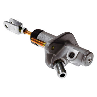 Sachs® - Clutch Master Cylinder