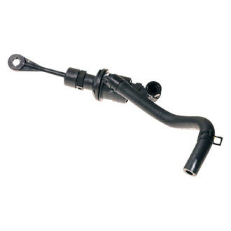 Sachs® - Clutch Master Cylinder