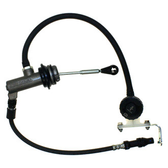 Sachs® - Clutch Master Cylinder