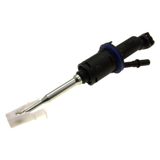 Sachs® - Clutch Master Cylinder