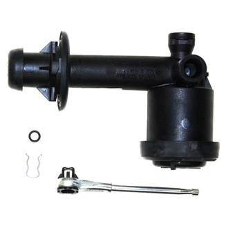 Sachs® - Clutch Master Cylinder