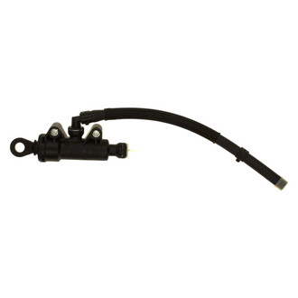 Sachs® - Clutch Master Cylinder