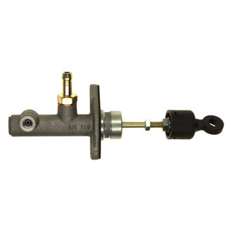 Sachs® - Clutch Master Cylinder