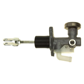 Sachs® - Clutch Master Cylinder