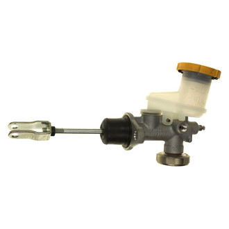 Sachs® - Clutch Master Cylinder