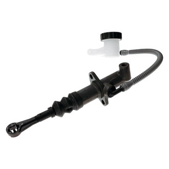 Sachs® - Clutch Master Cylinder