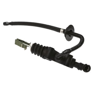 Sachs® - Clutch Master Cylinder