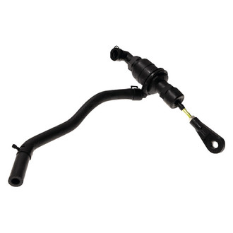 Sachs® - Clutch Master Cylinder