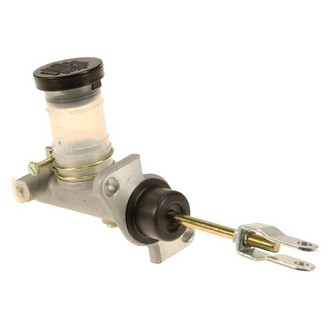 Sachs® - Clutch Master Cylinder