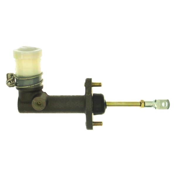 Sachs® - Clutch Master Cylinder