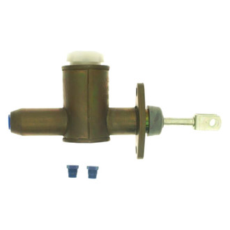 Sachs® - Clutch Master Cylinder