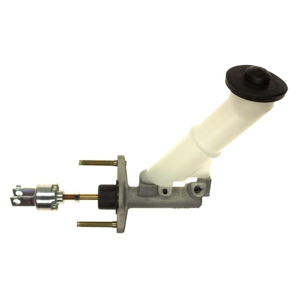 Sachs® - Clutch Master Cylinder