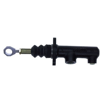 Sachs® - Clutch Master Cylinder