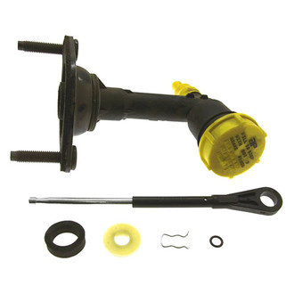 Sachs® - Clutch Master Cylinder
