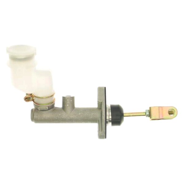 Sachs® - Clutch Master Cylinder