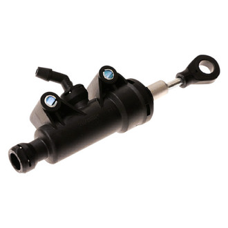 Sachs® - Clutch Master Cylinder