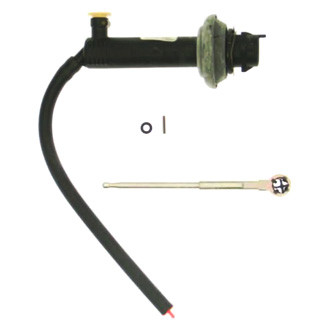 Sachs® - Clutch Master Cylinder
