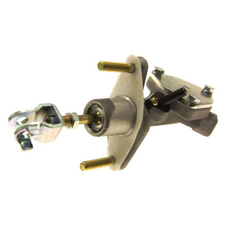Sachs® - Clutch Master Cylinder