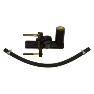 Sachs® - Clutch Master Cylinder