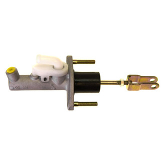 Sachs® - Clutch Master Cylinder