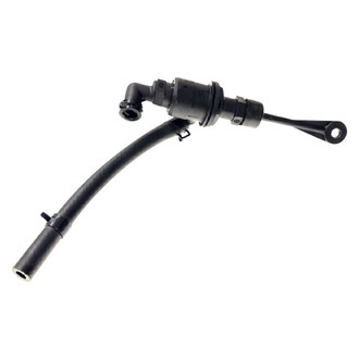 Sachs® - Clutch Master Cylinder