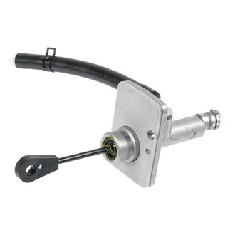 Sachs® - Clutch Master Cylinder