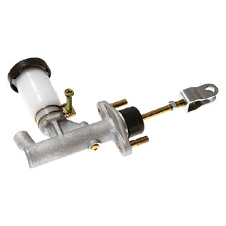 Sachs® - Clutch Master Cylinder
