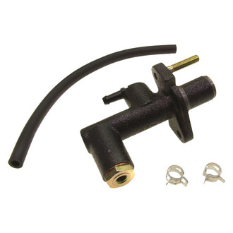 Sachs® - Clutch Master Cylinder