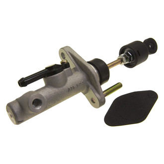 Sachs® - Clutch Master Cylinder