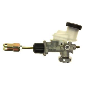 Sachs® - Clutch Master Cylinder