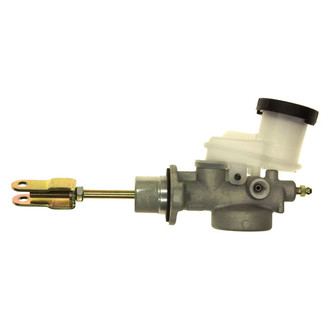 Sachs® - Clutch Master Cylinder