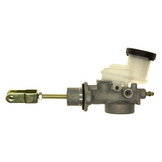 Sachs® - Clutch Master Cylinder