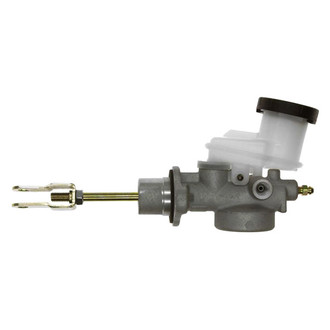 Sachs® - Clutch Master Cylinder