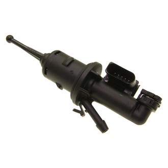 Sachs® - Clutch Master Cylinder