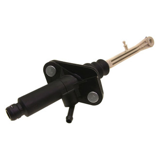 Sachs® - Clutch Master Cylinder