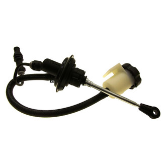 Sachs® - Clutch Master Cylinder