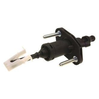 Sachs® - Clutch Master Cylinder