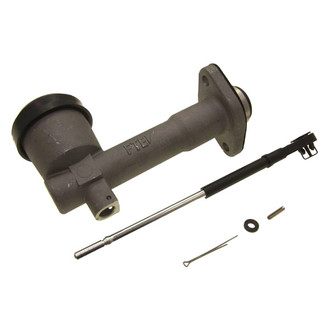 Sachs® - Clutch Master Cylinder