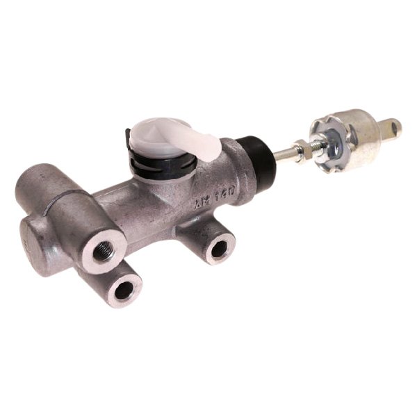 Sachs® - Clutch Master and Slave Cylinder Assembly