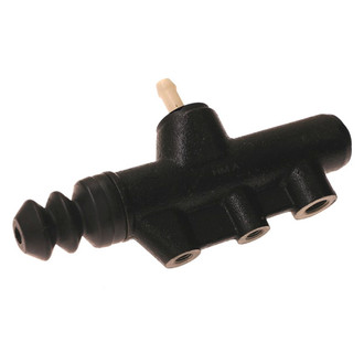 Sachs® - Clutch Master Cylinder