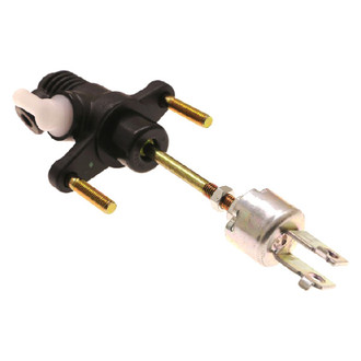 Sachs® - Clutch Master and Slave Cylinder Assembly