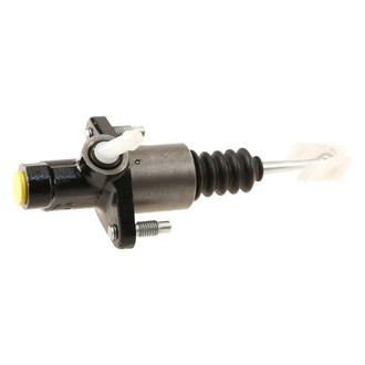 Sachs® - Clutch Master Cylinder